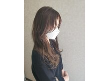 ロペ 本厚木(ROPE)