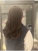 韓国巻き