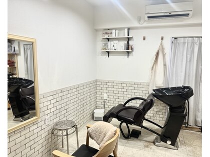 イロトリドリの写真