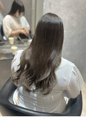 olive brown