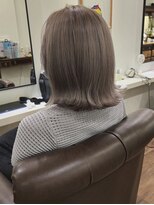 インビテーション(invitation)&nbsp;シアグレージュ