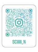 サチナのこだわりインスタページ♪
