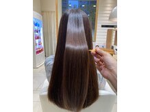 カリテス 富ヶ谷店(charites)