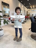 ギフト(gift) gift style123