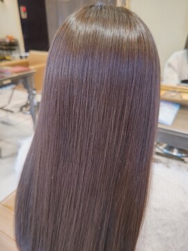 グランボーテクラシック(GrandBeaute classic) イルミナカラー