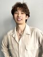ニューヨークニューヨーク イオンスタイル東淀川店(NYNY) 野口 春貴