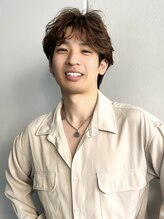 ニューヨークニューヨーク イオンスタイル東淀川店(NYNY) 野口 春貴