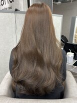 ランド 千葉(land)&nbsp;透明感ベージュ