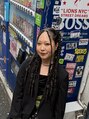 TNB トウキョウ 渋谷 渋谷本店(TNB TOKYO) KURUMI 