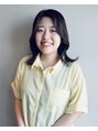 アグ ヘアー ゲイル 三沢店(Agu hair gale) 澤村 榛華