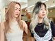 スタニング 渋谷(STUNNING.)の写真