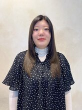 カムバイネオリーブ 溝の口店(Cam by neolive)&nbsp;岡田 萌衣花