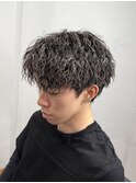 メンズ