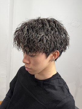 ネクストゼロ(NEXT zerO) メンズ