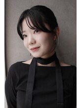 ネアー 新潟(NEER)&nbsp;田中 茉那