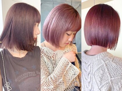 スペシャルオオサカ 難波店(Special OSAKA)の写真