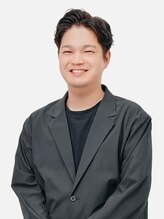 ソワネ 表参道(soigne)&nbsp;本田 康太