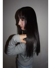 ダカ(DAKA)