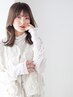 U24学生割カット20％
