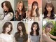 テン サカエ(TEN Sakae)の写真