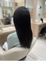 アッシュ 行徳店(Ash)&nbsp;プレミアム矯正