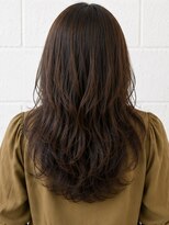 デュッカアンティーク(Duka antique)&nbsp;ロングレイヤー