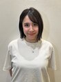 ザ ランド(THE LAND)&nbsp;那須野 マリナ