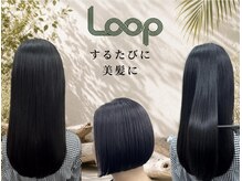 ループ 船橋店(Loop)