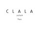 CLALA JAPAN 八尾店　髪質改善/レイヤーカット/縮毛矯正【9/16 NEW OPEN（予定）】の写真