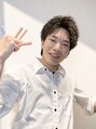 ヒロギンザ 名駅西口店(HIRO GINZA)&nbsp;中山　皓貴 名駅