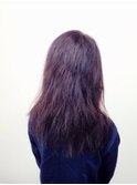 楽々カット