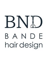 BANDE hair design