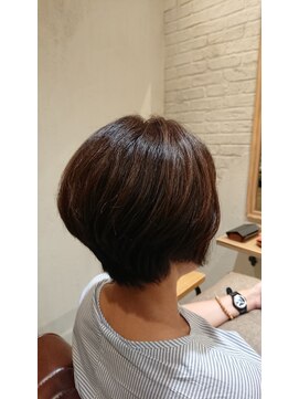 キットアンドエルアール(kitto and LR) お客様 snap