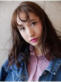 souple_style