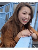 クラク 羽根木店(kuraku)&nbsp;カーキアッシュ