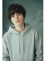 & 高円寺店&nbsp;【2020年新作スタイル】&高円寺店　＊