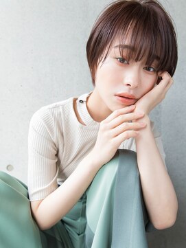 レノ(Reno) Reno☆ short 50