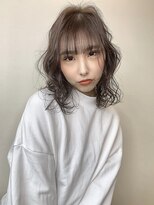 スターズ 船橋(STARS)&nbsp;スウィートベージュ