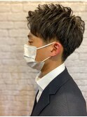 2ブロビジネススタイル