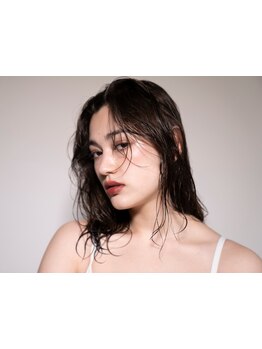 《髪質改善特化サロン》しっかりとしたカウンセリングから髪質診断と日頃のホームケアを的確にアドバイス♪