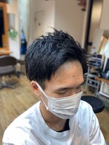 トリコ(toriko)&nbsp;-