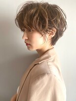 フラミューム 上野(flammeum)&nbsp;flammeum style