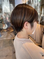 リディー(Lidee)&nbsp;guest snap