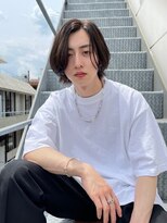 ツーダブルバイフィフス 茶屋町店(WW.. by fifth)&nbsp;w4【梅田/大阪梅田/東梅田/阪急梅田】