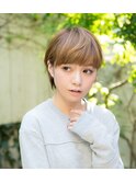 ☆
