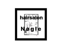 ノイレ(nogle)