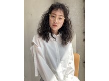 ビビト(bibito)