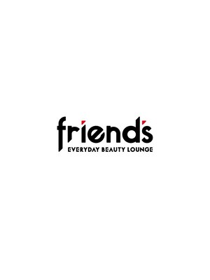 フレンズ 手稲店(friend's)
