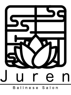 ジュレン(Juren)