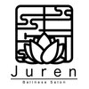 ジュレン(Juren)のお店ロゴ